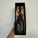 레드와인 로사리갈(ROSA REGALE)선물 후기