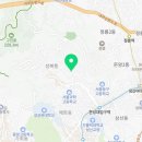 선잠로 76 네이버블로그