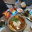 어곡로 | [양산] 애견동반 야외바베큐 오리불고기 맛집 “진수캠퍼스”