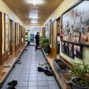 언양원조불고기 | 언양불고기 원조 맛집 후기 - 아이도 반한 “진미불고기“