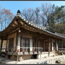 제일강산 이미지