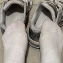 전남제일고 앞 한샘학원 | 발바닥에서 불나요,,