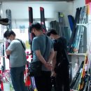 봉곡동203 이미지