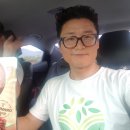 가나다농장 이미지