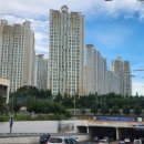 메가타운 이미지