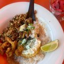 한국지엠청라바로서비스 | 인천 태국 음식 맛있는 청라 이색 맛집 솜차이 추천