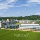 이야기로 배우는 우리 역사 3-4학년 이미지