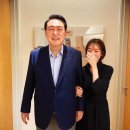 페르레이