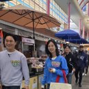 초량전통시장 | 초량전통시장 가볼만한곳: 초량전통한과