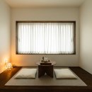 봉전다락 이미지