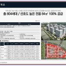 금호세탁하우스 이미지