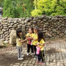 거모어린이집 이미지