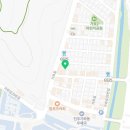 앙꼬당구장 이미지