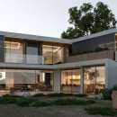 단독주택 이미지