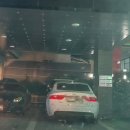 수성365약국 이미지