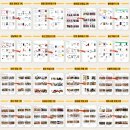 드론 자격증반 ( 8주 과정 ) | 사업자 마케팅 교육 2기 평점 5.0점, 무사히 마쳤습니다(김대표 후기)