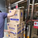 화순동면우체국 이미지