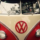 대전고속버스터미널 이미지