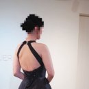 수작아뜰리에 이미지