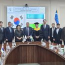 계명대로 이미지