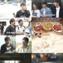 (주)트립박스 이미지