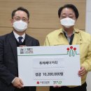 듀레베이커리 이미지