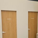 펌킨 펫하우스 서울숲 이미지