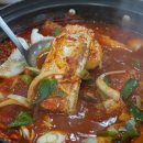 더 그랜드 섬오름 이미지