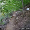 용소 下 이미지