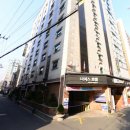 나이스모텔 이미지