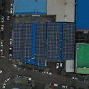 연리태양광 이미지