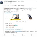 스마일아트 이미지