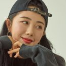하림직판장 이미지