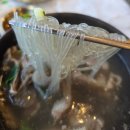 ICHEON22 | 이천 하이닉스 맛집 한우국밥 이천우미옥 연말 가족모임 한식 밥집 추천 한우탕 식혜 솔직후기