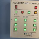 진위중학교 이미지