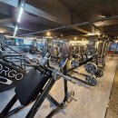 구산육거리1 이미지