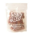 제이앤씨컴퍼니 이미지