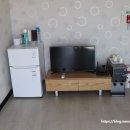 천사마을 원룸 이미지