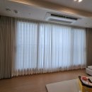 중흥센트럴시티 3단지 이미지