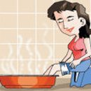 문수한의원 이미지