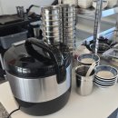 구복바다횟집 | 저도연육교맛집 콰이강다리반점 구복맛집 1등