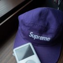 A1136 | 아이팟 클래식 / 우유팟 24년에도 쓰는 중