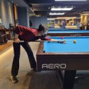 빌리어즈 브레통 이미지