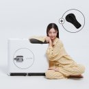 오버더 가정용 실내 자전거 전현무 바이크 일주일 사용 후기(+내돈내산)