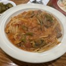 (2코트) 대림테니스장 이미지