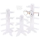 유진안경원 이미지