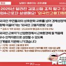 김포시청 이미지