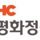 서일이엔지 - 창원시 의창구 팔용로451번길 20-1 | 서일이엔지