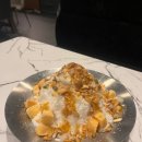 유성국내산한돈전문점 이미지