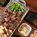 유림-1030 이미지